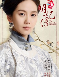 Ůҽ�������������