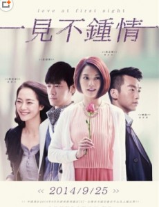 һ��������������