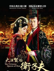 ���ӷ�������