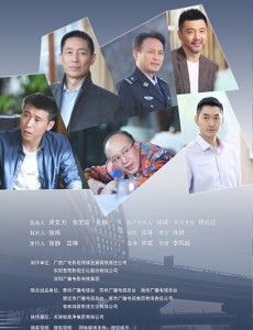 �Ҹ�����ȵ��Ҿ������