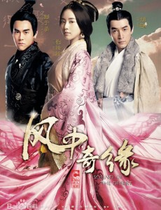 ������Ե�������