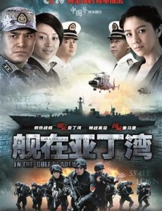 �����Ƕ���������