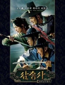 �����;������