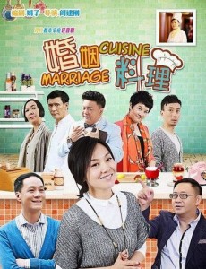 ���������������