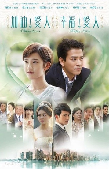 ���Ͱ��˾������