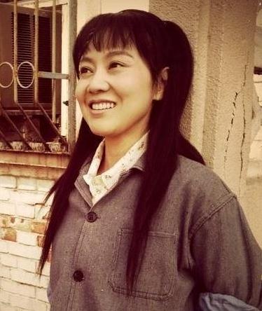 �װ��ľ������