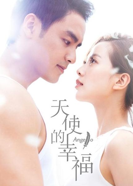 ��ʹ���Ҹ��������