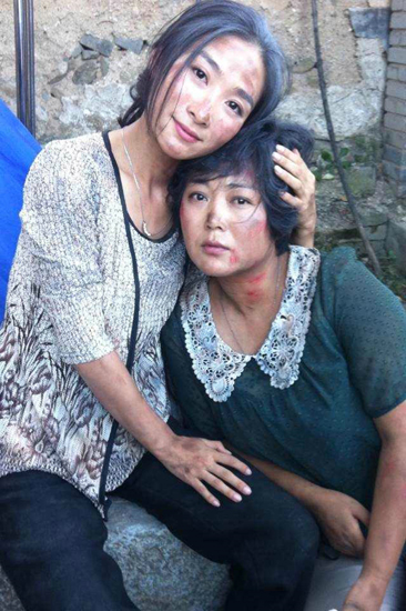 ���ڱ���ͦ�õľ������