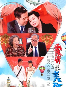 �����������������