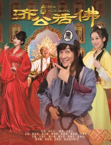 �¼ù����������