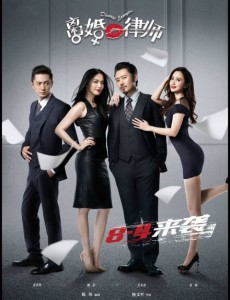 �����ʦ�������