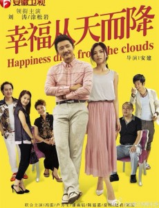 �Ҹ���������������