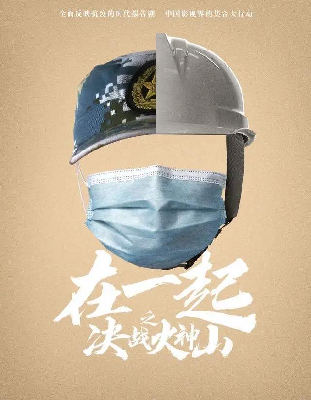 ���߾���һ��������