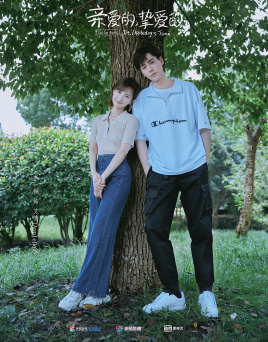 �װ��ģ�ֿ���ľ�����