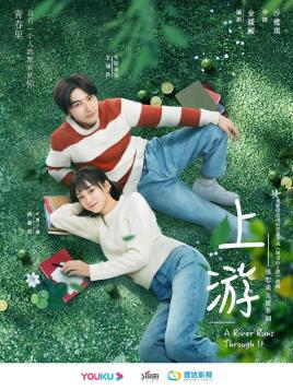 ���ξ�����