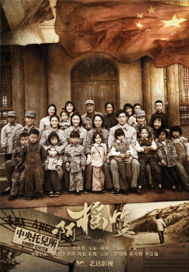 ��ҡ���������