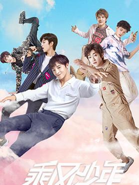 �˷�����������