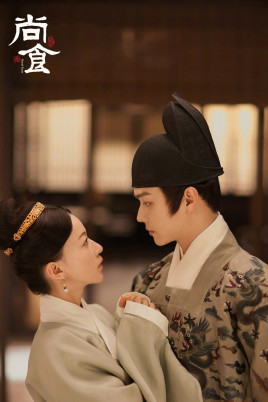 ��ʳ�������