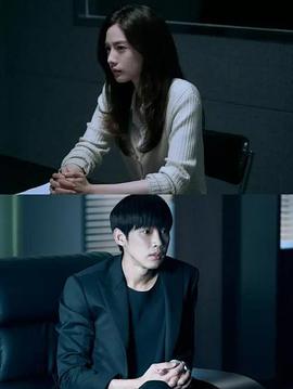 ��ʦ���������