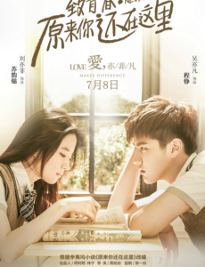 ���ഺԭ���㻹������������