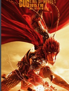 ���μ�֮��ʥ�����������