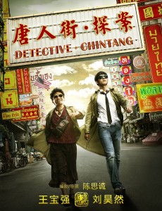 ���˽�̽���������