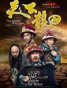 ��������������