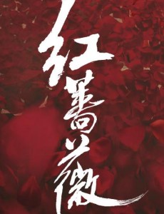 ��Ǿޱ�������