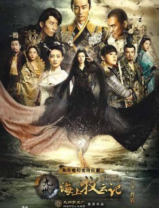 ���ݺ������ƼǾ������