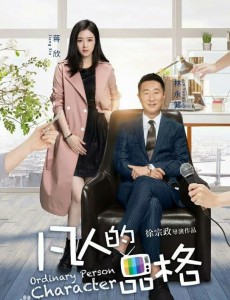 ���˵�Ʒ��������