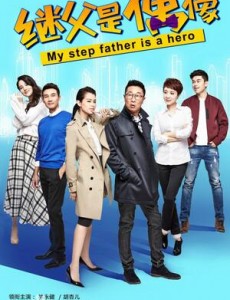 �̸���ż��������