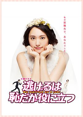 �ӱ���ɳܵ����þ������