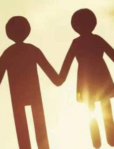 ԭ����ͥ�������