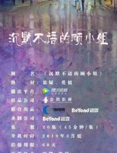 ��Ĭ����Ĺ�С��������