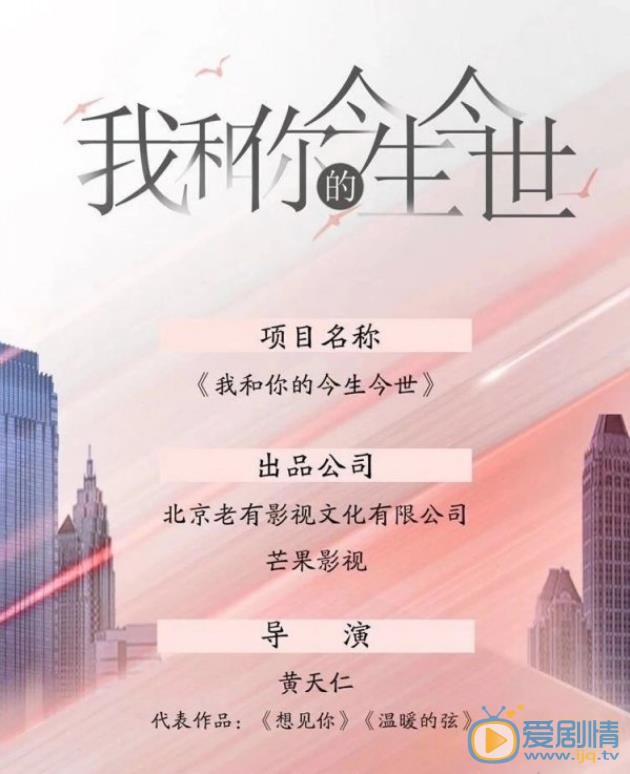 �Һ���Ľ��������������