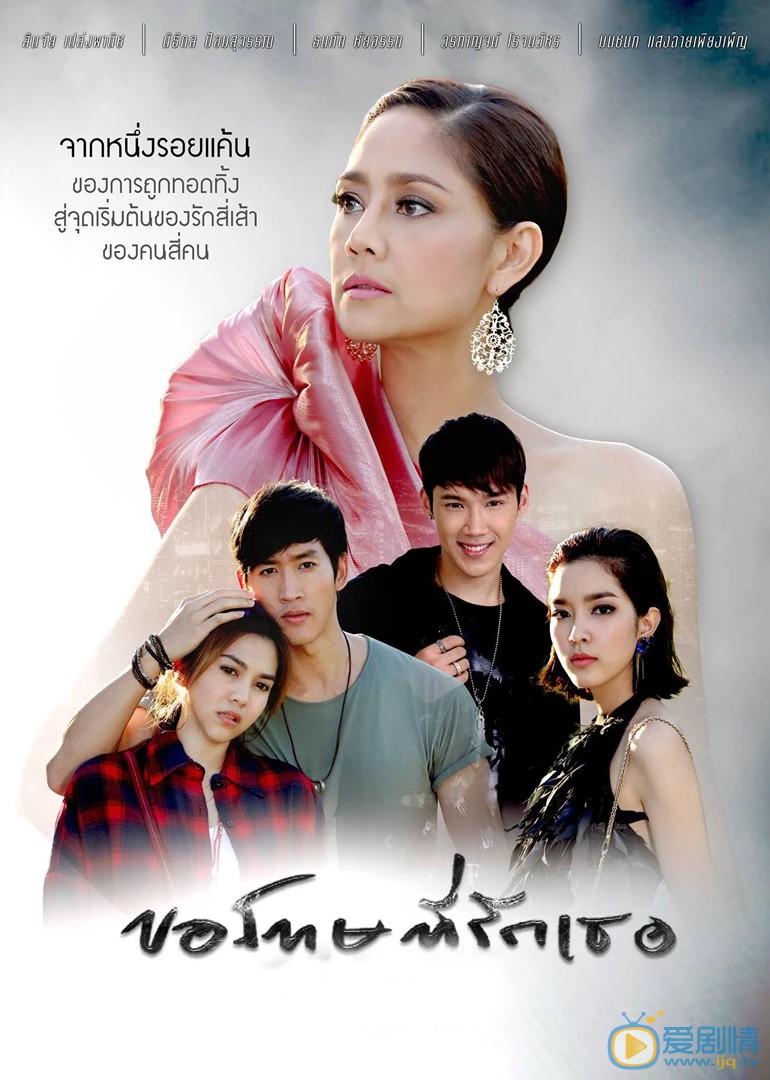 ̩��Բ����Ұ���������