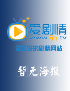 ���õ�����������