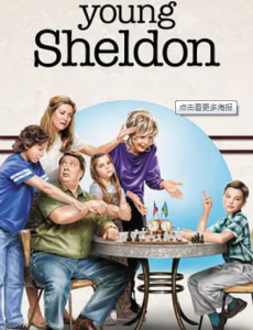 Сл���ٵ������������