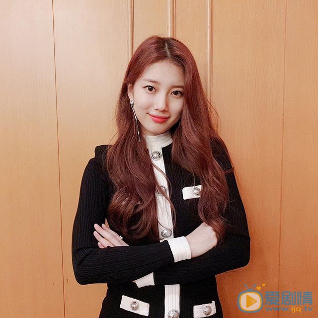 Start Up �´���˾�������