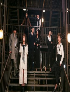 ���뷸�����Ϸ�������