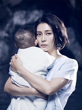 �µ��ϵļҾ������