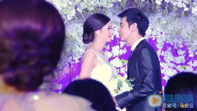 ̩�����ߵ�Ů�˾������