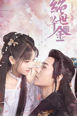 ����ǧ�� ��һ���������