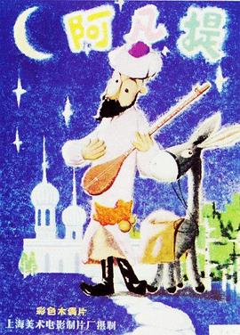 ������Ĺ��¾������