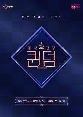 Ů��֮���������