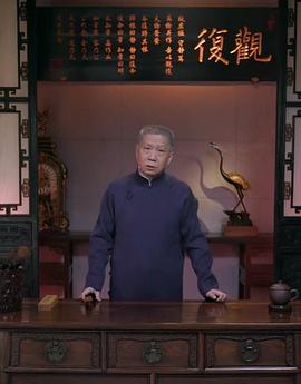 ����100�������