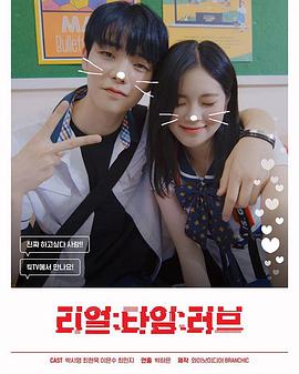 ʵʱ���������