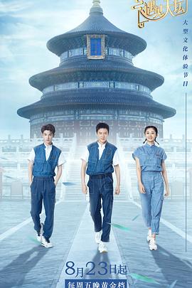 ������̳�������