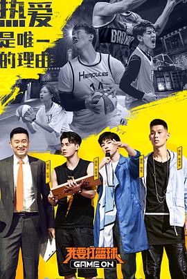 ��Ҫ������������