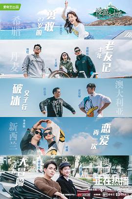 ����ȫ����������